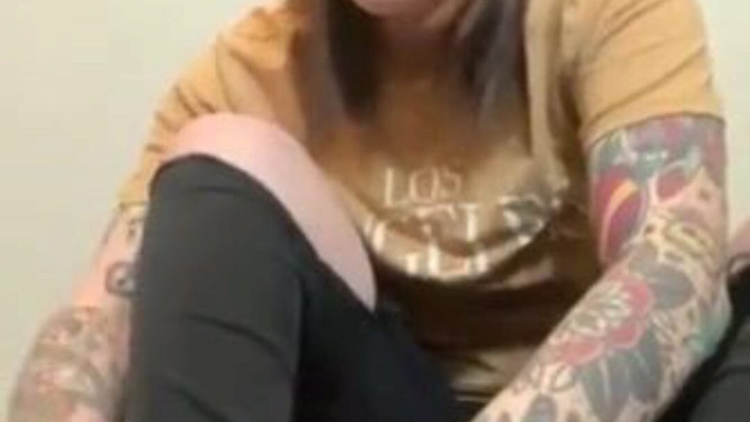 Cutie: 60 FPS & Girl HD Porn Video 1c - xHamster Watch Cutie tube sex video for free-for-all on xHamster, with the sexiest bevy of 60 FPS, Girl, Pussy & Homemade HD porno episode vignettes