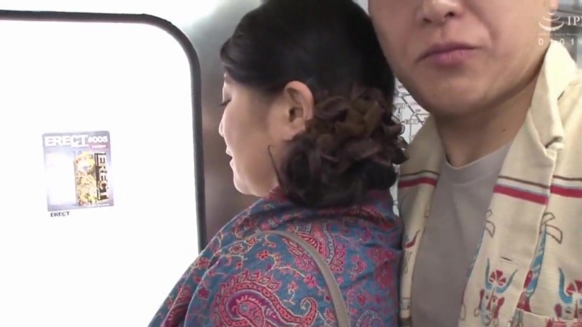 提携許諾許可サイトのみ使用可20（他サイト引用不可）x007 itibanduma.com 人妻熟女の無料エロ動画「一番妻」　←←← ★★★　最新の無料人妻熟女動画サイト！被り動画無しで見易い！！　★★★