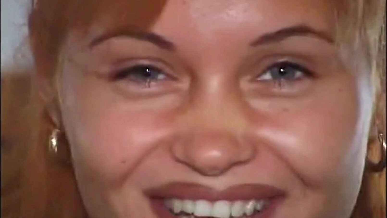 Vintage Casting Porn 19 Original Title | Private Castings X nineteen