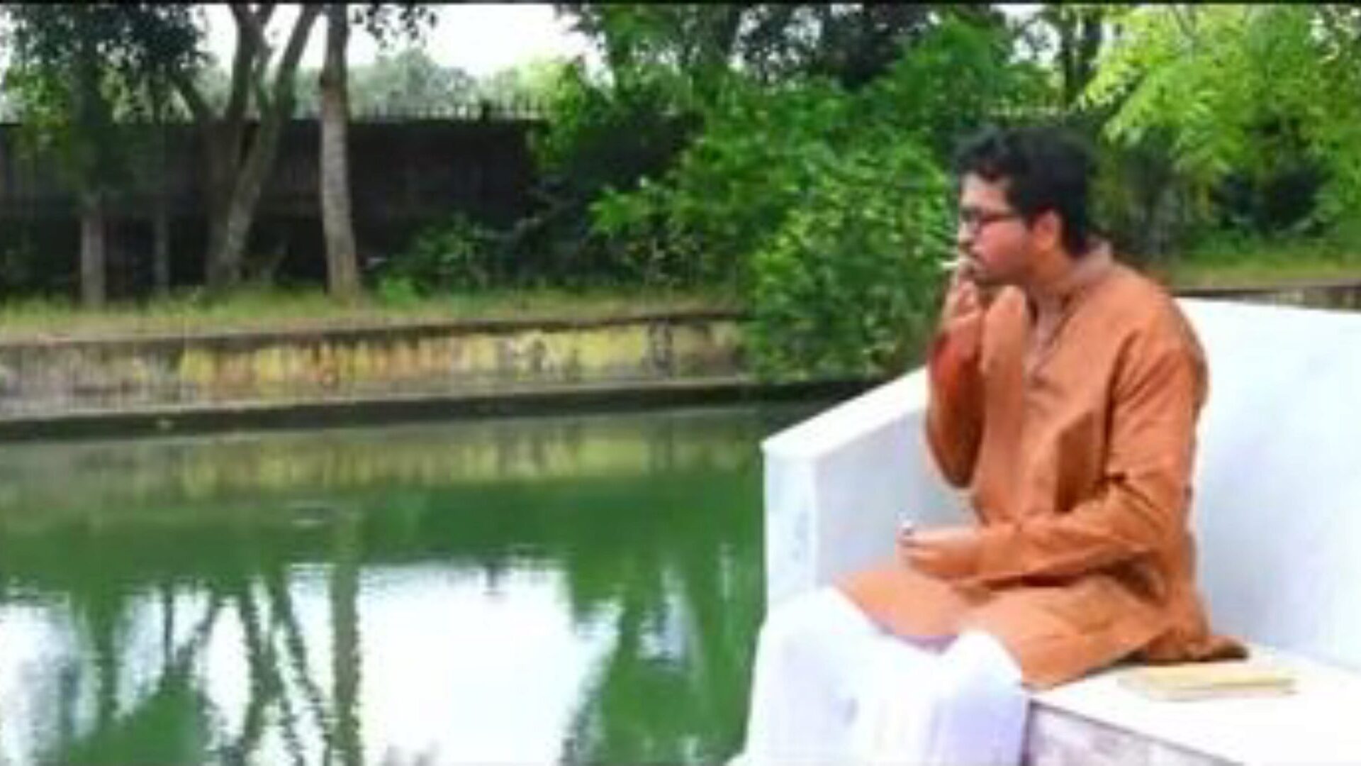 Aatmkatha: Free Indian & Kissing Porn Video 9b - xHamster Watch Aatmkatha tube fucky-fucky episode for free-for-all on xHamster, with the outstanding bevy of Asian Indian, Kissing & Big Tits porno movie sequences